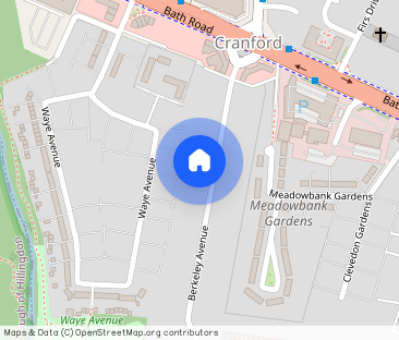 1 bedroom in a flat share to rent - Photo 1