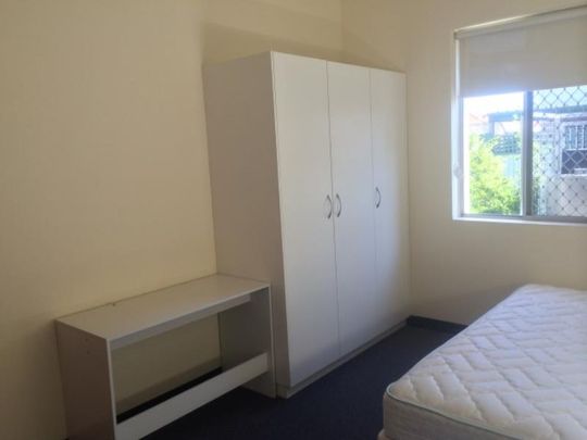 Ideal Student Accommodation - Photo 1