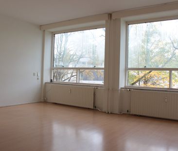 Landréstraat 376 - Photo 6