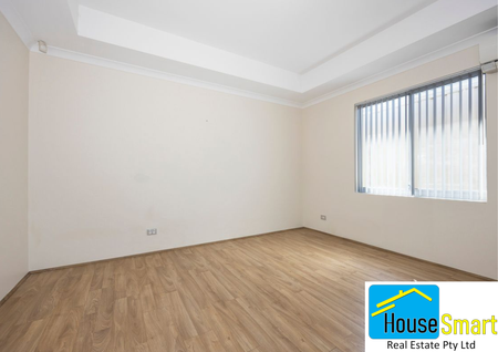 4B York Avenue, Bentley WA 6102 - House For Rent | Domain - Photo 3