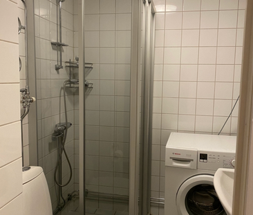 Burströmsvägen, Luleå - Foto 6 | Rentumo