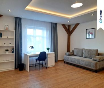 Pokój, ul. Sienkiewicza - Zdjęcie 1