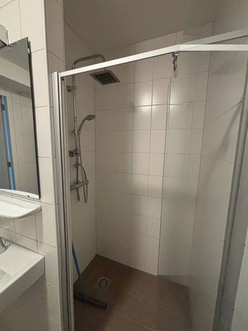 Appartement te huur: Zuiderzee op Zuid 54 8256 SP Biddinghuizen - Photo 5