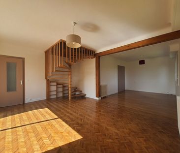 Maison à Montardon avec Vue sur les Pyrénées - Photo 5