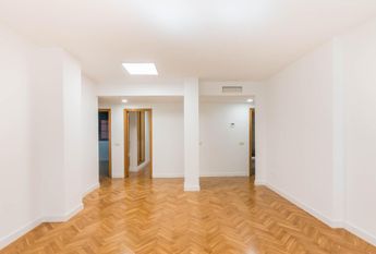 Flat - Murcia (Juan Carlos I)