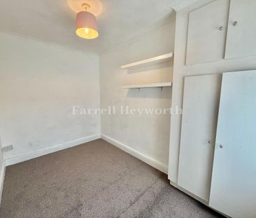 2 bedroom house to rent - Photo 3