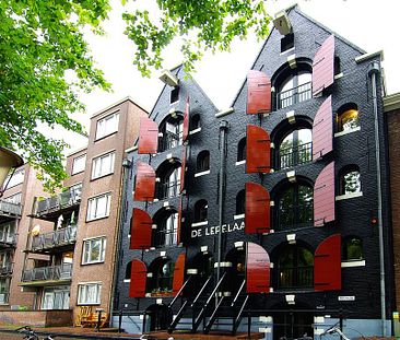 Realengracht 26, 1013 KW Amsterdam - Foto 5