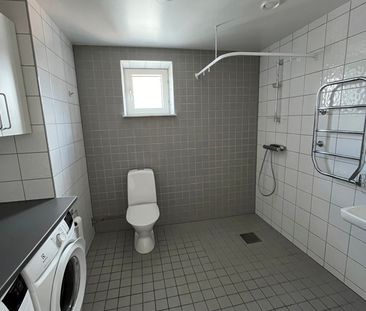 Föreningstorget 4A, Eslöv Centrum - Foto 2