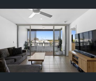 2417/1-7 Waterford Court, Bundall, Qld 4217 - Photo 4