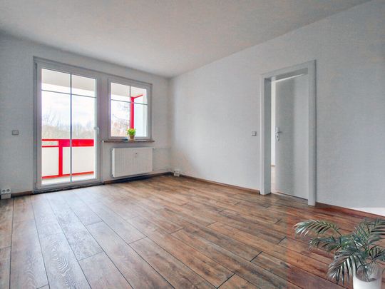 Eckersbacher Höhe 31 - Photo 1