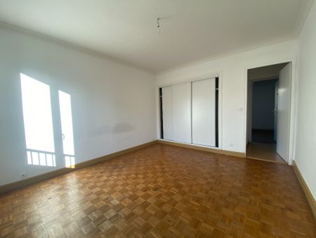 Location Appartement 3 pièces 77m² ROUEN 76000 - Photo 5