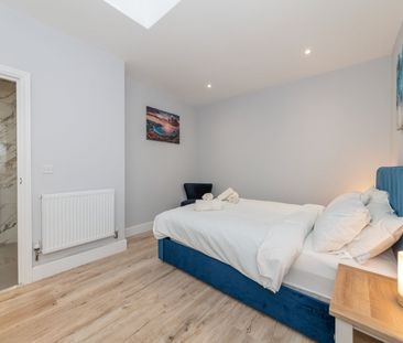 2 Bed Flat, St. Marys Butts, RG1 - Photo 5