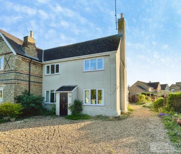 3 bedroom semi-detached house to rent - Photo 1