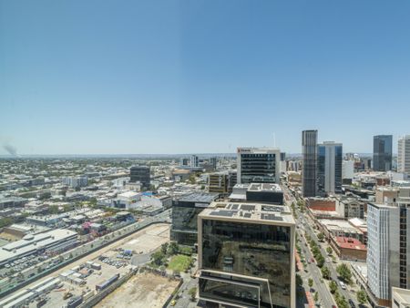 2512/80 Milligan Street, PERTH - Photo 4