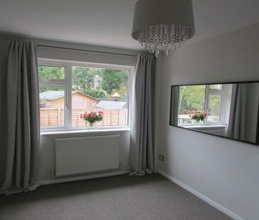 2 bedroom property to rent - Photo 4