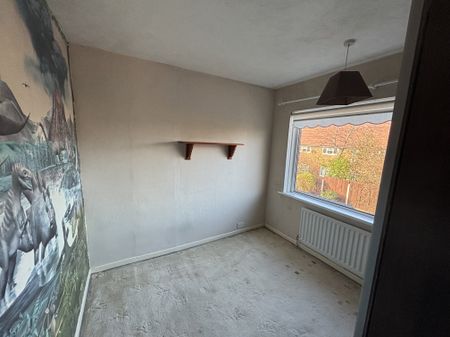 Lamb Hill Close, Sheffield - Photo 5