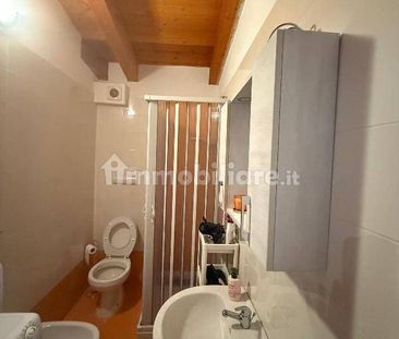 Bilocale via Beato Simeone, Santa Maria, Castellabate - Photo 5