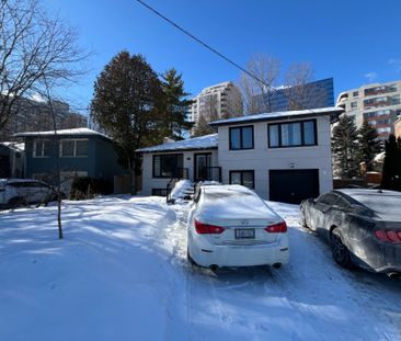 For Lease - 85 Bowerbank Drive Unit# BASEMENT, Toronto, Ontario - Photo 4