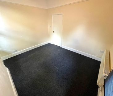 1 bedroom ground floor flat to rent - Photo 6