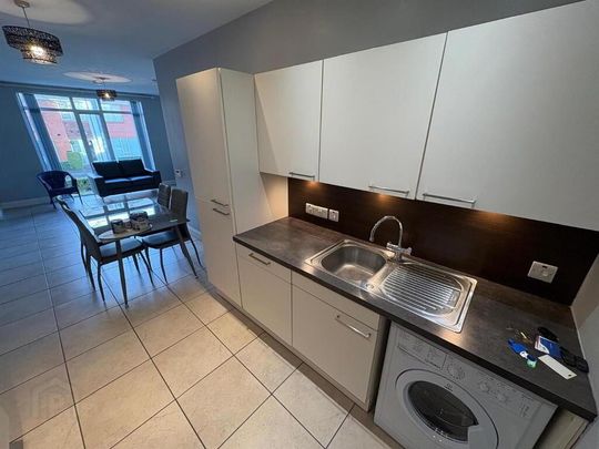 11 Old Brewery Lane, Belfast, BT11 8QY - Photo 1