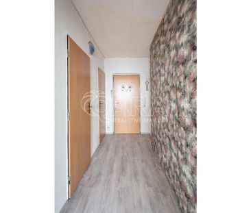Pronájem bytu 2+kk 41 m² - Photo 6