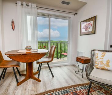 For Lease - 5 Chef Lane Unit# 606, Barrie, Ontario - Photo 3