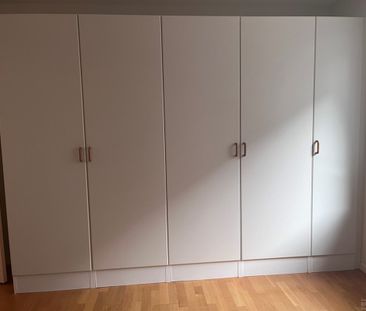 Södra Järnvägsgatan 25 - Foto 4