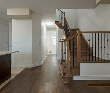 For Lease - 125 Vanilla Trail, Thorold, Ontario - Photo 6