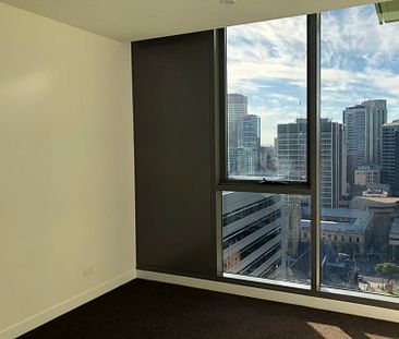 Unit 1408/29 Angas Street, - Photo 5