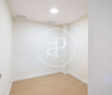 5 bedroom luxury Flat for rent in Aravaca, Spain - Photo 4