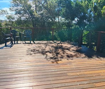 Newly renovated Granny Flat - Photo 6