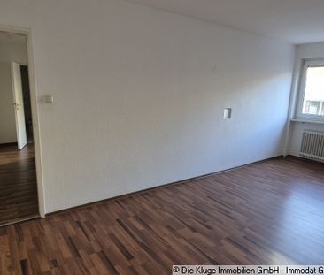 2 Zimmer56 m² Wohnfläche 90489 Nürnberg - Photo 1
