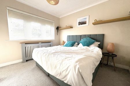 Ashlar Close - Photo 4