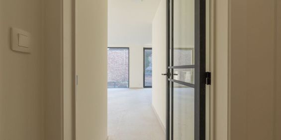 Appartement te huur in Stokkem voor € 1.150 met 3 slaapkamers - foto 3