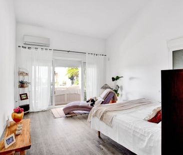 6 bedroom luxury Villa for rent in Marbella Del Este, Andalusia - Photo 4