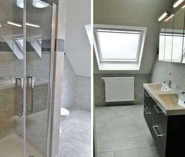 Recente woning met drie slaapkamers - Photo 5