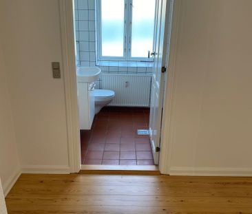 Zahnsgade 3, st., - Photo 2