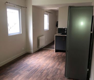 Location Appartement 1 pièce 29m² - Photo 5