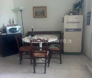 Bilocale via Case Sparse-Raito, Centro, Vietri sul Mare - Foto 2