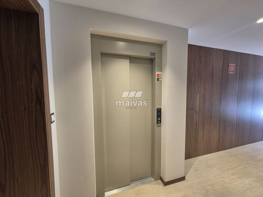 Apartamento T1 em Braga - Photo 1