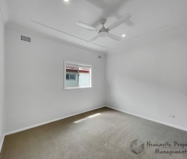 7 George Street, Glendale - Photo 6