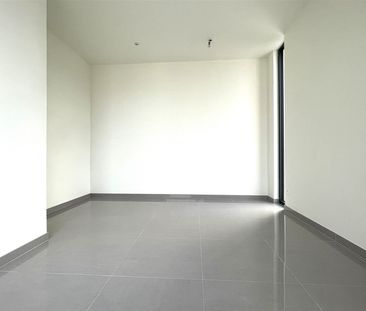 Appartement - Photo 5