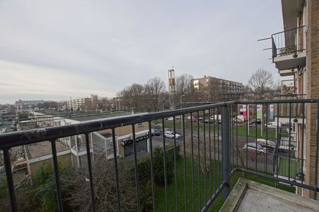 Middelharnisstraat - Foto 4