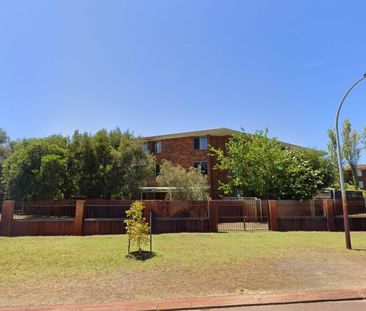 9E/47 Herdsman Parade, Wembley, WA 6014 - Photo 5