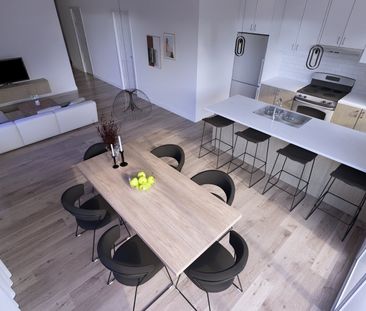 Rue Notre-Dame, J6Y 1C9, Repentigny - Photo 3