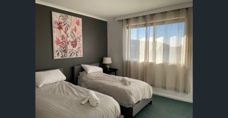 Furnished 2-bedroom Unit in the heart of town - Photo 4