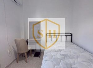 Διαμέρισμα για ενοικίαση - Χαλάνδρι, - Photo 3