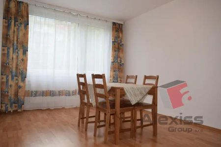 Pronájem bytu 2+KK, 44 m - Photo 3