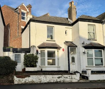 New North Road, Exeter - Photo 6