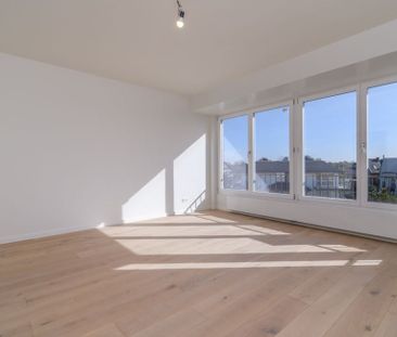 Appartement te huur in Sint-Idesbald voor € 795 met 2 slaapkamers - Foto 1